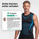 Echt klantverhaal over HaltPower