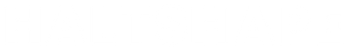 Haltshape