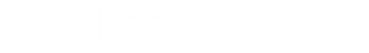 Haltshape